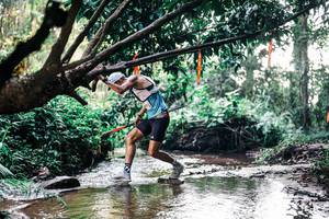 BIB: 
                            <button type="button" onclick="openModal(25399498)" class="btn btn-primary btn-sm float-right btn-popup" data-toggle="modal" data-target=".modal-high-quality">
                        <i class="fas fa-shopping-cart"></i> Add to Cart
                    </button>
                                            <button type="button" onclick="isThisMe(25399498, true)" class="btn btn-success btn-sm float-right btn-popup btn-isme hidden" data-toggle="tooltip" data-placement="bottom" title="นี่คือรูปของคุณใช่ไหม คลิกที่นี่เพื่อเอาเข้าอัลบั้ม">
                        <i class="fas fa-plus"></i> Add to album
                    </button>
                    <button type="button" onclick="isThisMe(25399498, false)" class="btn btn-warning btn-sm float-right btn-popup btn-isnotme hidden">
                        <i class="fas fa-ban"></i> Remove from album
                    </button>